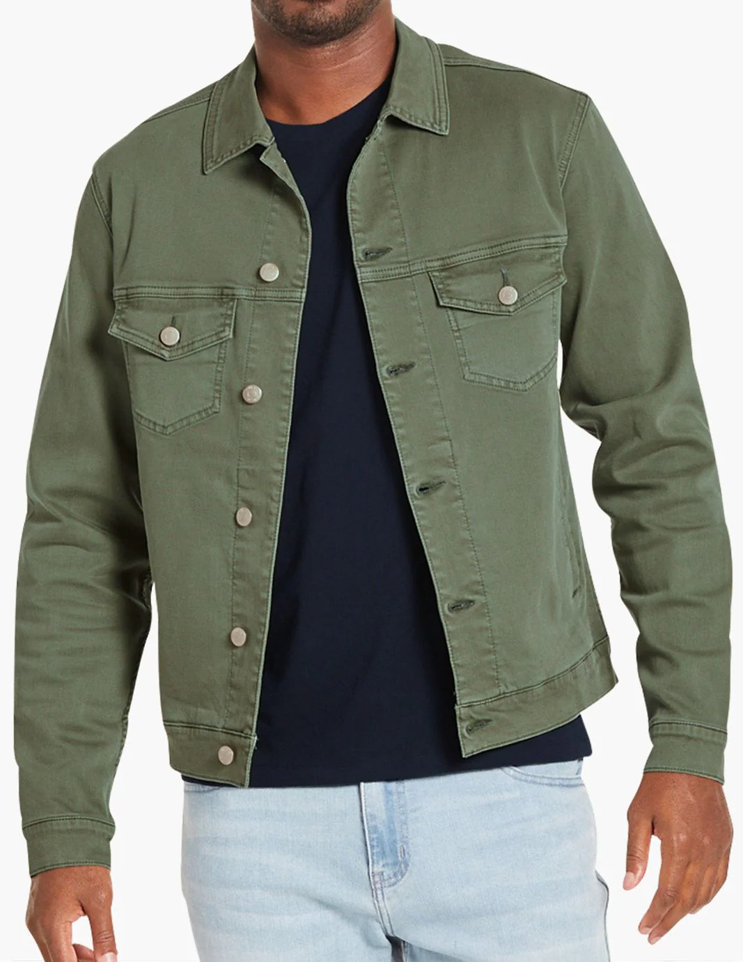 Top Sellers 2